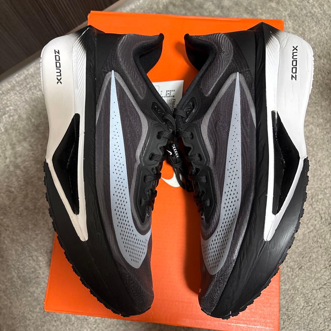 えむ様　新品! ズームフライ6 26.5cm