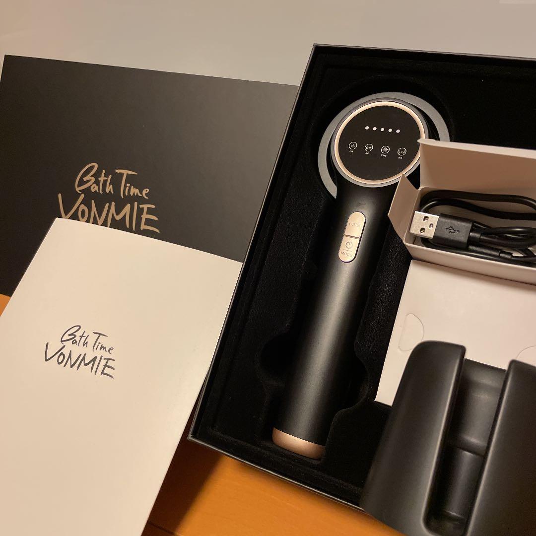 ✰︎りっか様専用✰︎公式サイトより安い!!Bath Time