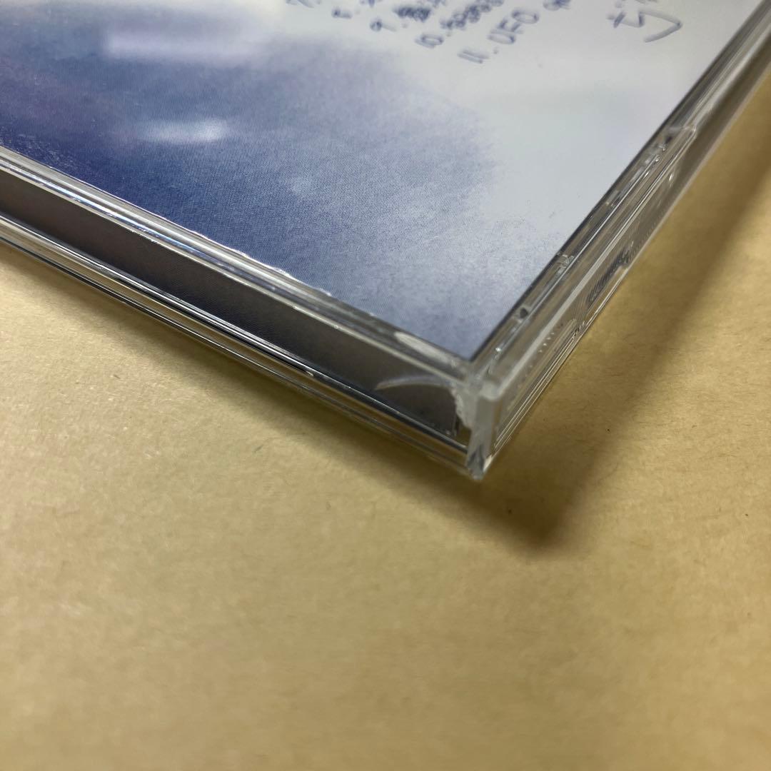 【キズあり】tohji t-mix