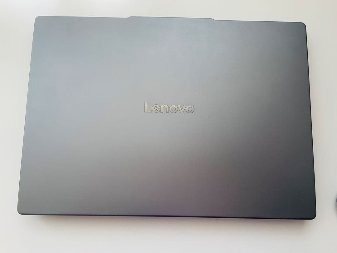 Lenovo IdeaPad Slim 5 14AHP10 ノートPC IdeaPad Slim 5 14AHP10