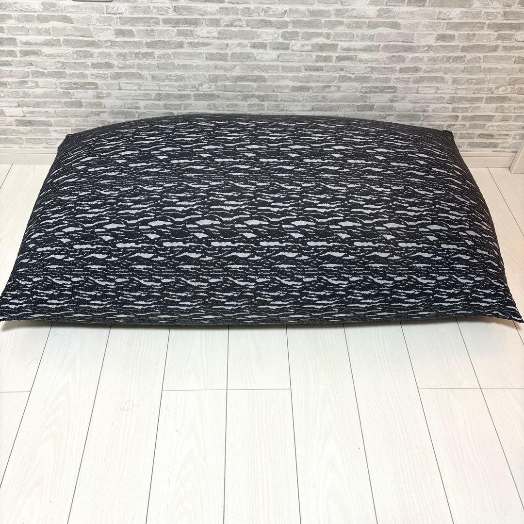 早い者勝ち❣️yoibio Luxe Short ダークグレー 早い者勝ち❣️yoibio Luxe Short ダークグレー