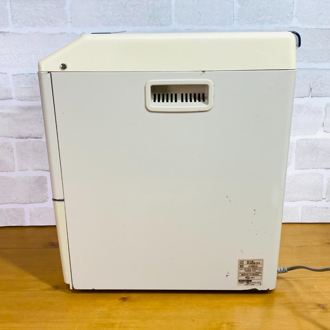 本格な精米機です！】 象印 BR-BD35 ZOJIRUSHI - メルカリ