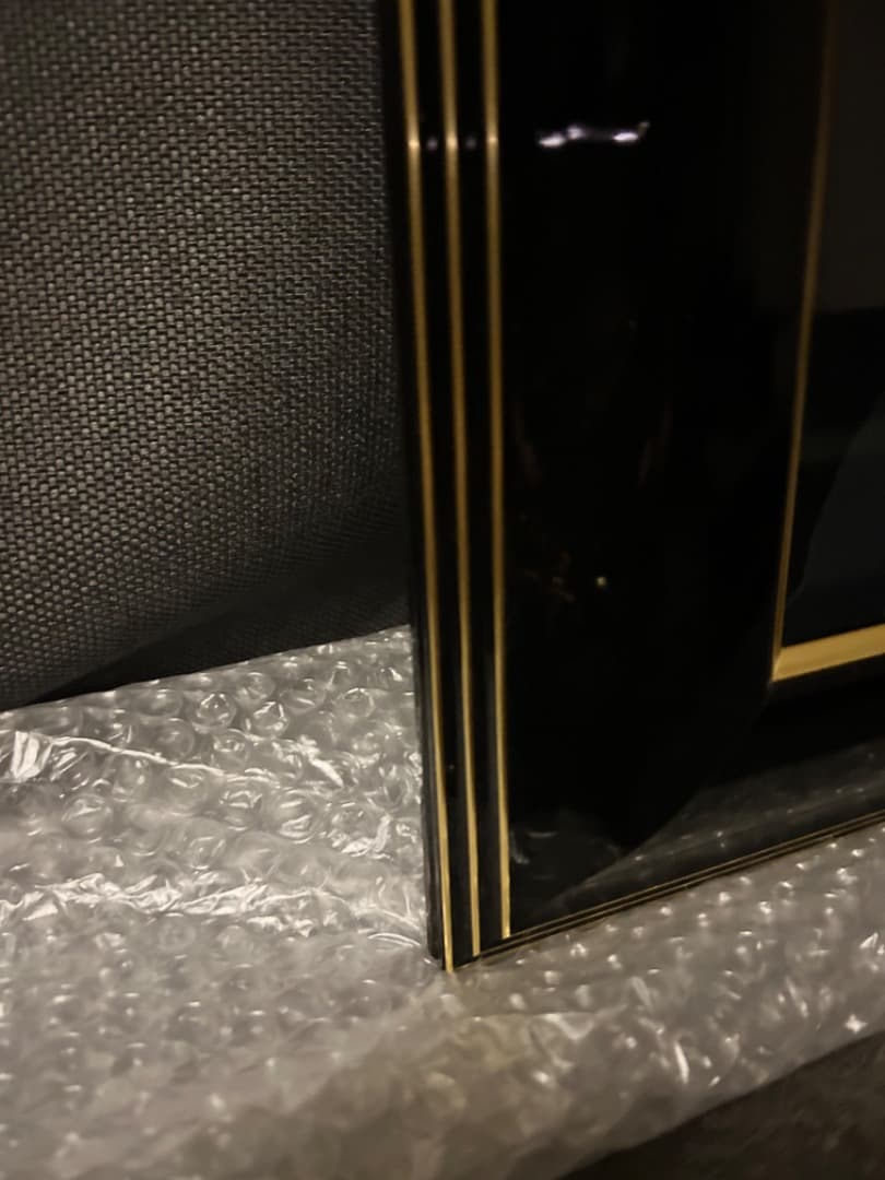 松本零士クイーンエメラルダス永遠の旅人ピエゾグラフ版画直筆サイン