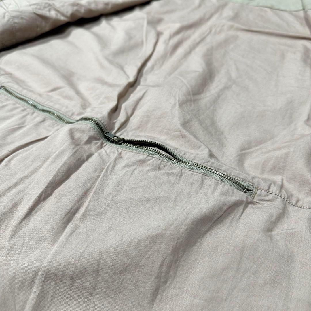 極上】バナナリパブリック フィッシングベスト 80s 最初期タグ 美品