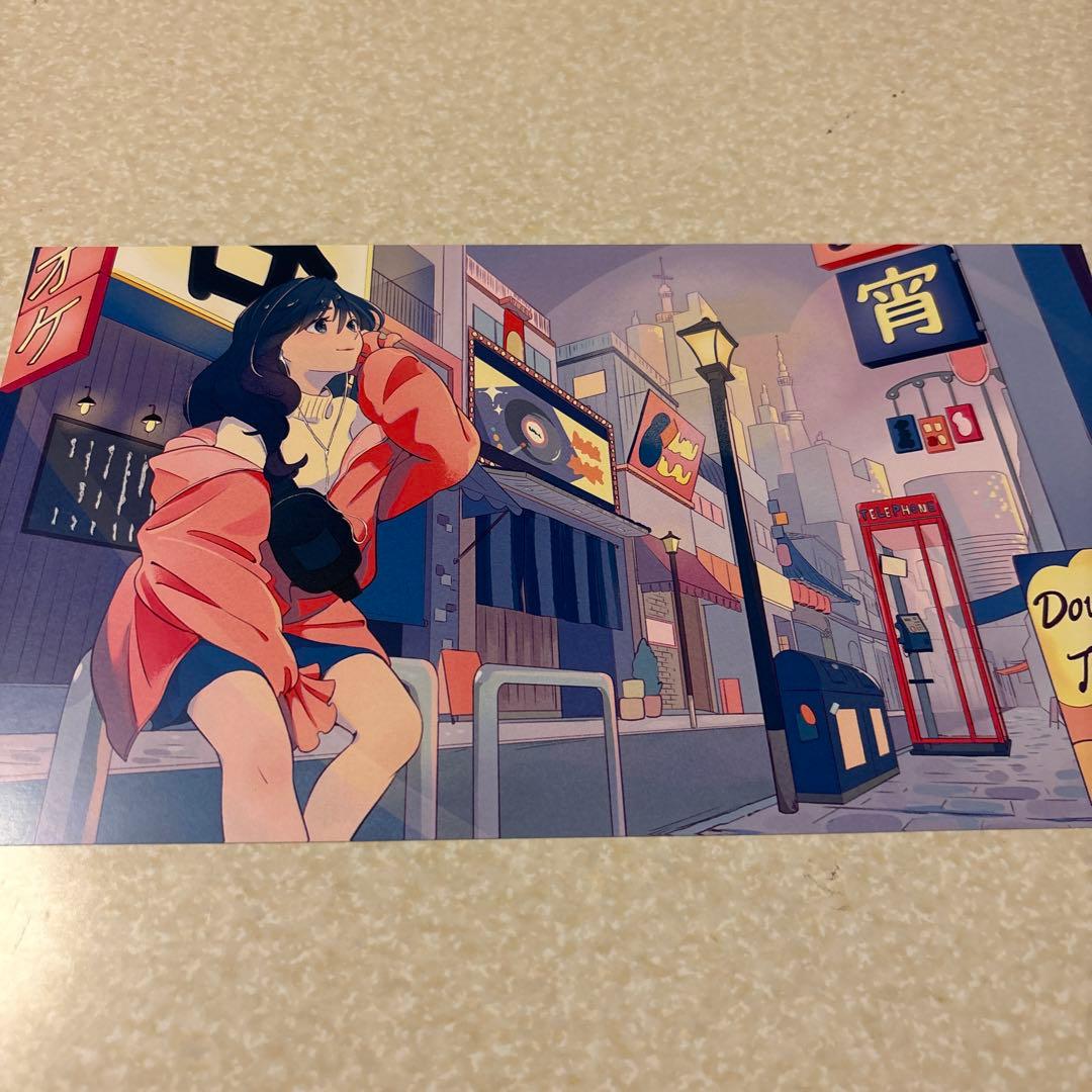 the band apart「ダウンタウンep」 8cmCDシングル - メルカリ