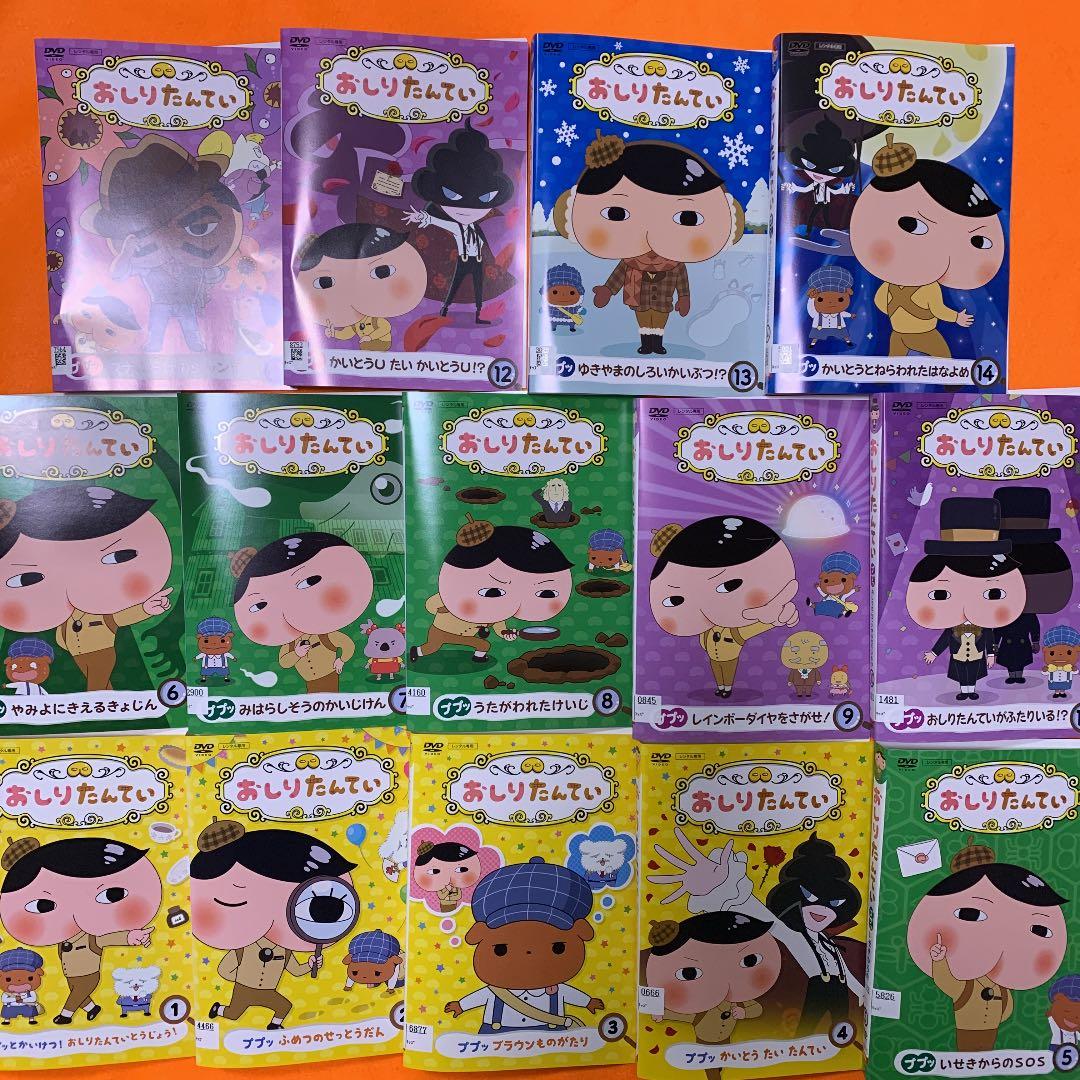 松田聖子 VHSミュージックビデオ 7本セット