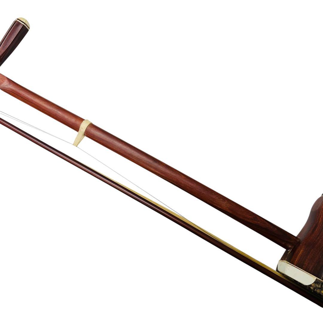 T.jxinxinqinbao 二胡 中国 - メルカリ