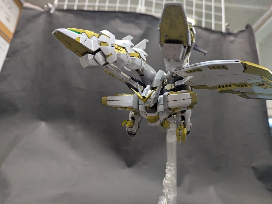 ヨッシー様専用（横取り厳禁） - メルカリ