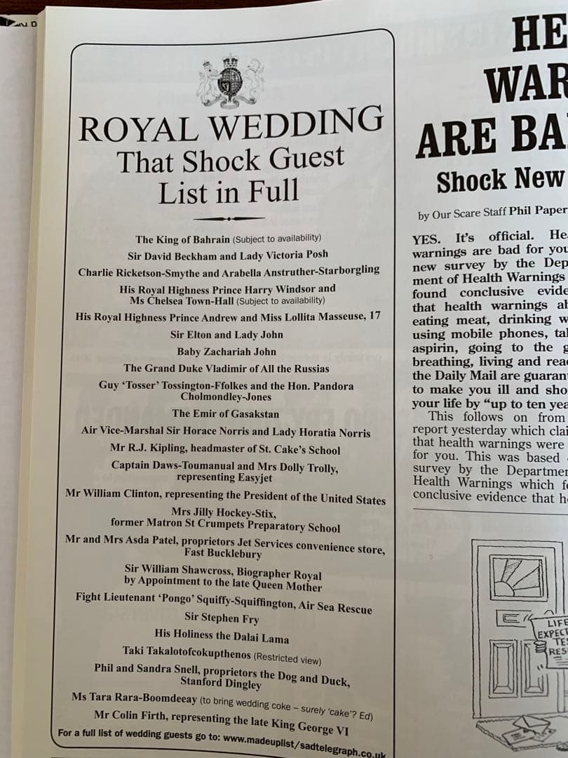 入手不可能①PrivateEye The First50Years②2011年鑑