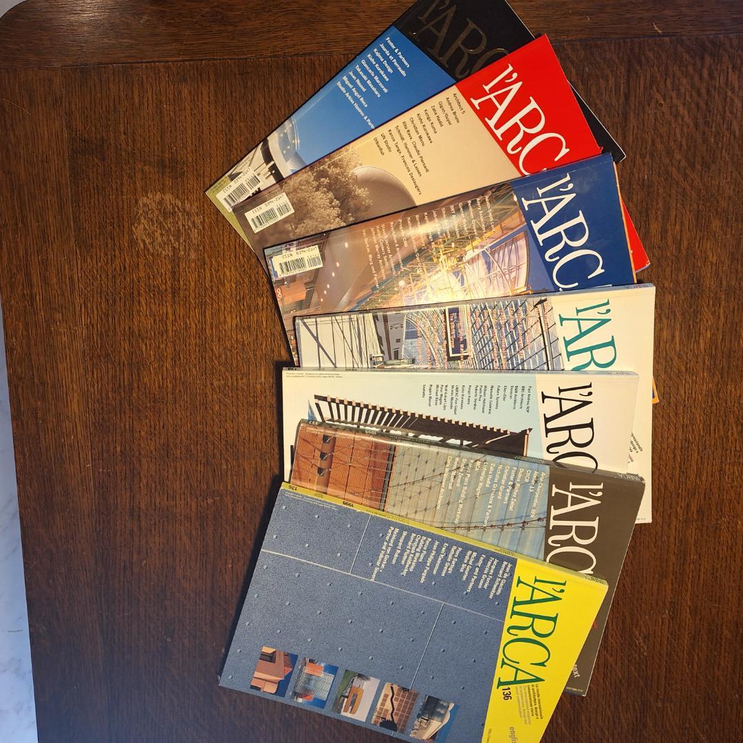 Anne-Sophie Pic ピック 洋書 フランス料理 本