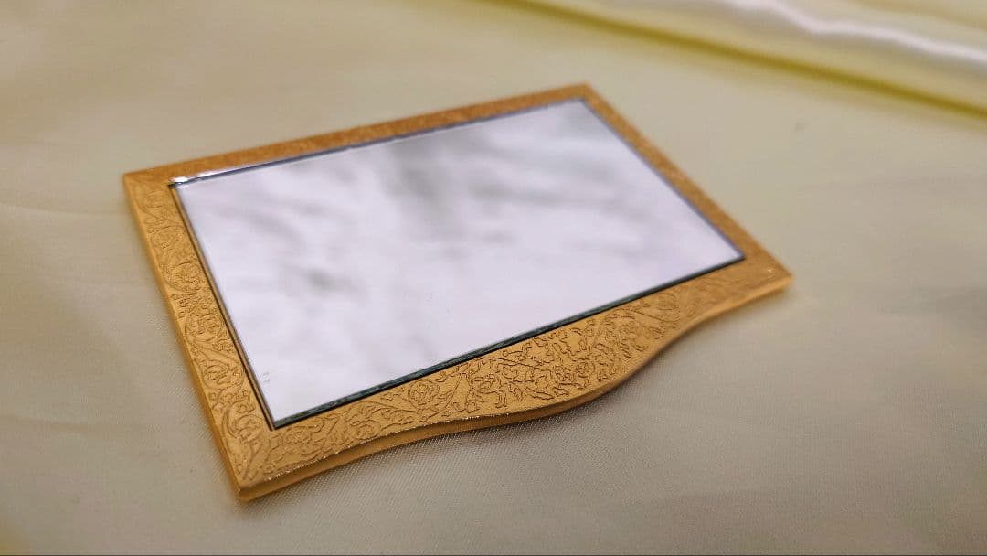 MIKIMOTO ミキモト 西陣？和光？ 和装バッグ クラッチ - メルカリ