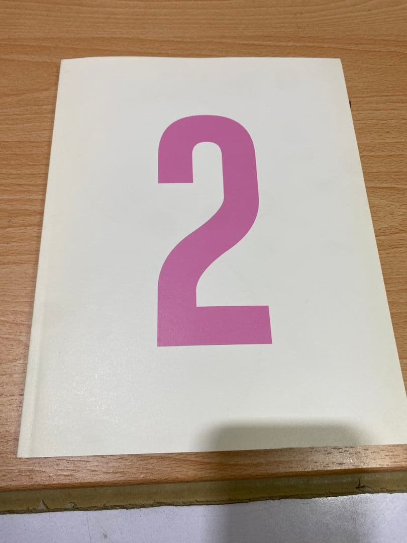 R ∞ LEE JOON GI フォトブック VOL.01 VOL.02 - メルカリ