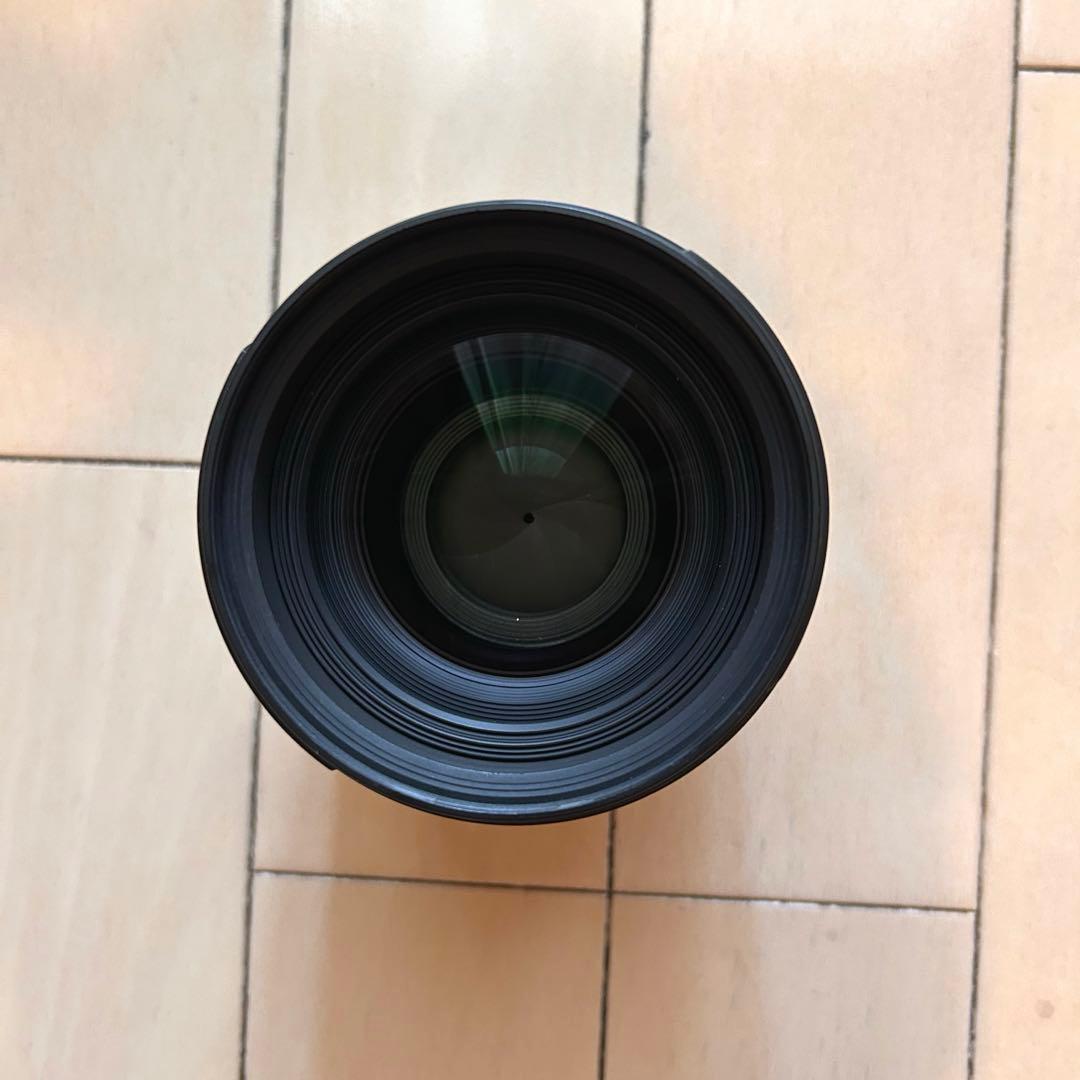 【大幅値下げ中】シグマ単焦点レンズ50mmF1.4 ニコン用フルサイズ対応 レンタル] シグマ Art 50mm F1.4 DG HSM 単焦点標準レンズ (CANON EF