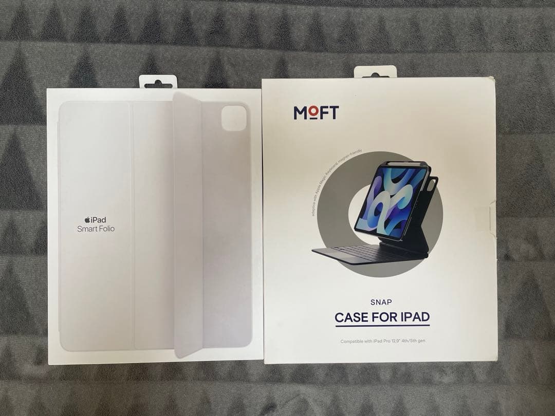 iPad Pro 12.9インチ対応ケース 2点セット Amazon.co.jp: IPad Pro 12.9 2017/2015（旧モデル、第1世代および第2