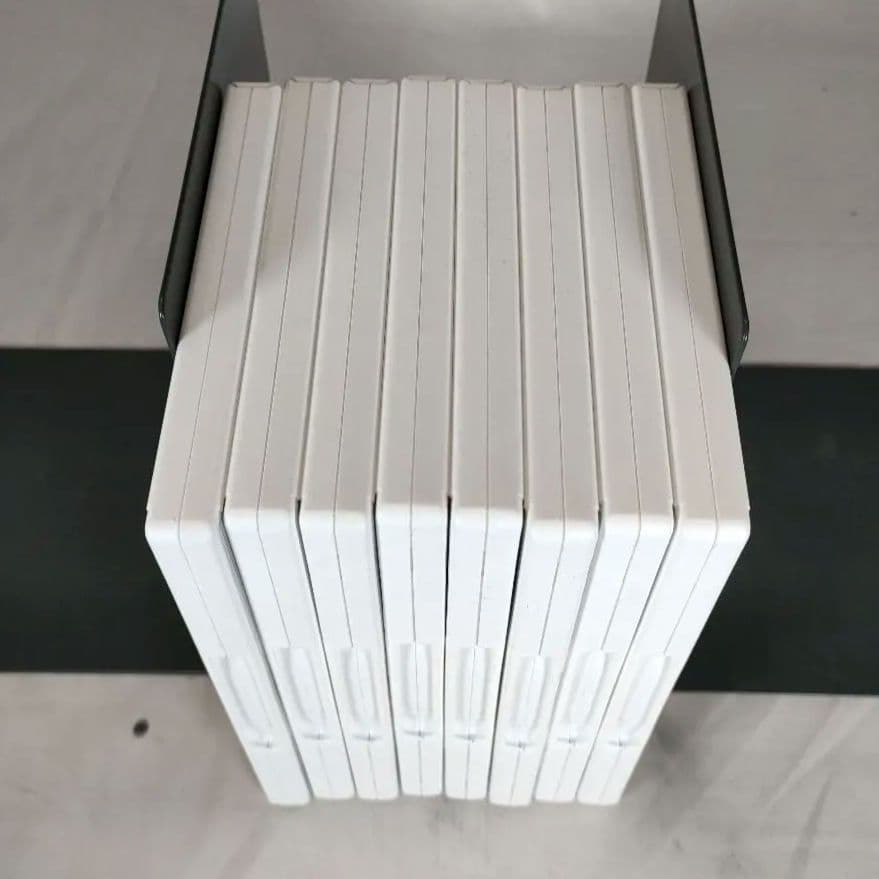 あした天気になあれ DVD-BOX (限定生産)