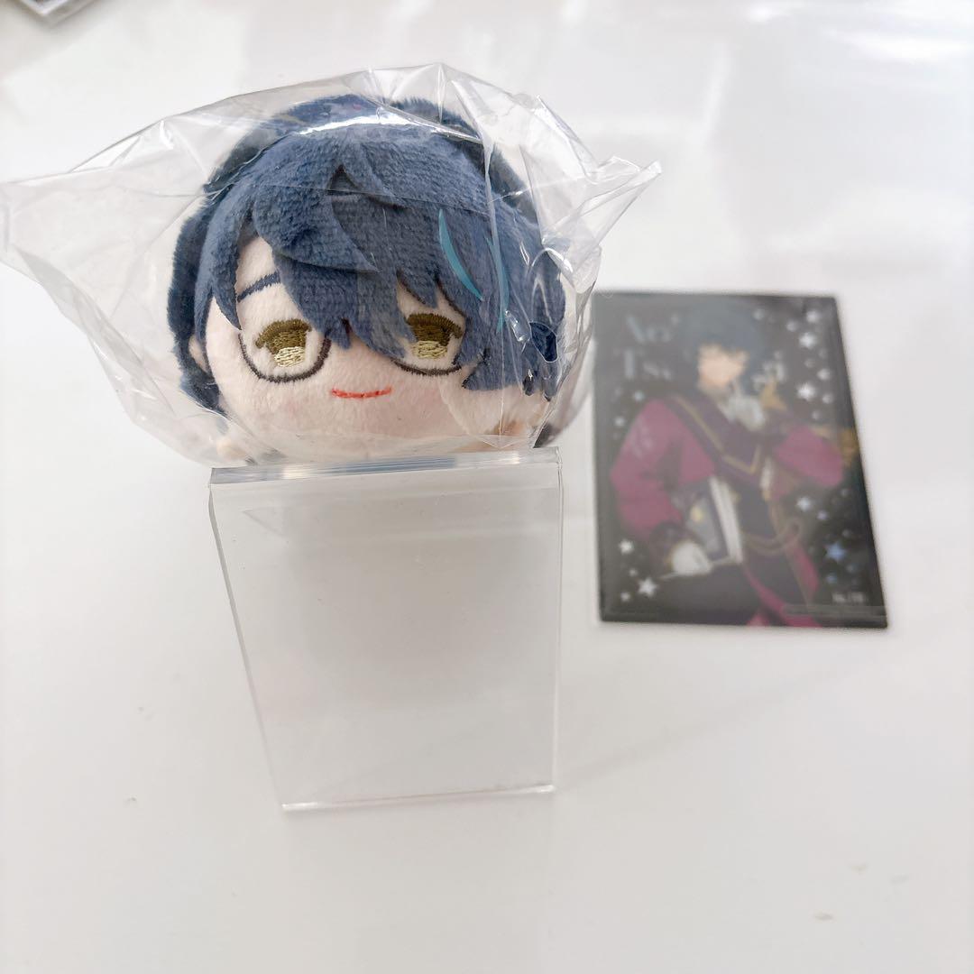 あんスタ もちマス 青葉つむぎ - メルカリ