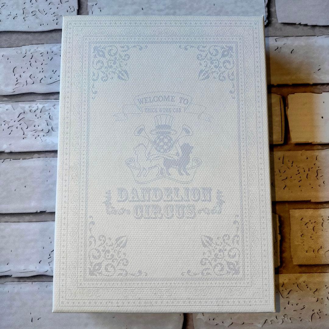 明日のナージャ DVD BOX