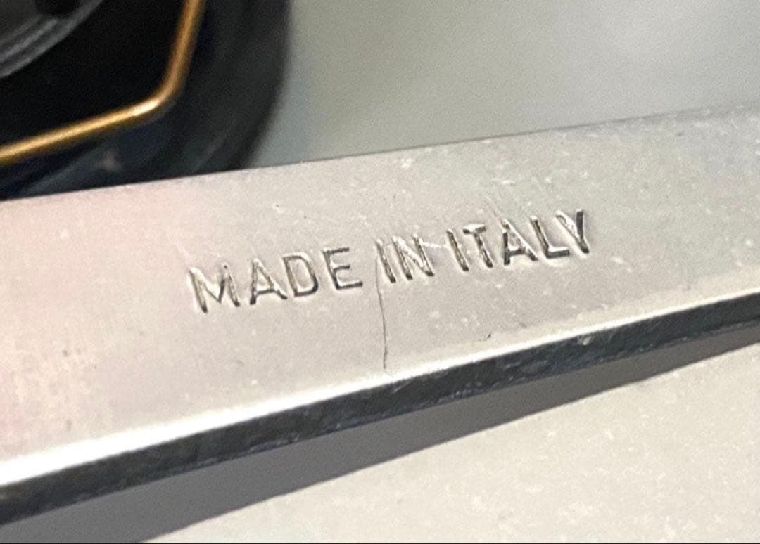 【NARDI Classic】36.5Φ 【ウッドステアリングのみ】ナルディ