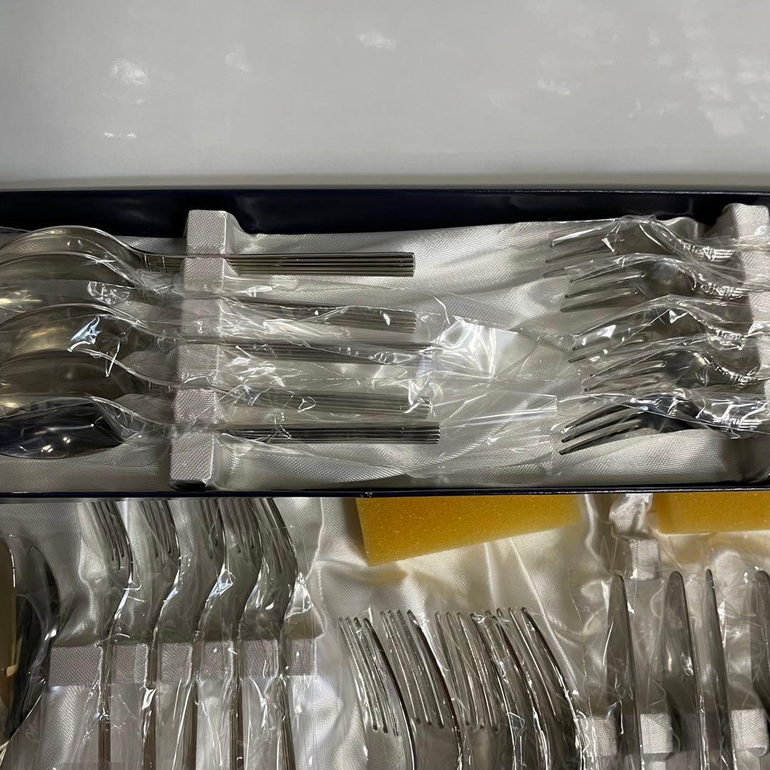 ELLE】 PARIS Cutlery Collection - メルカリ