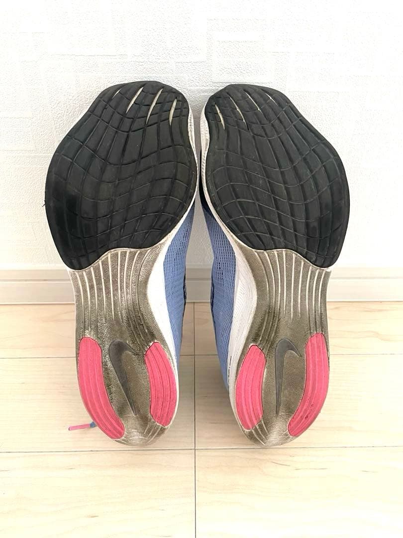 Nike ヴェイパーフライネクスト%2 27.5cm
