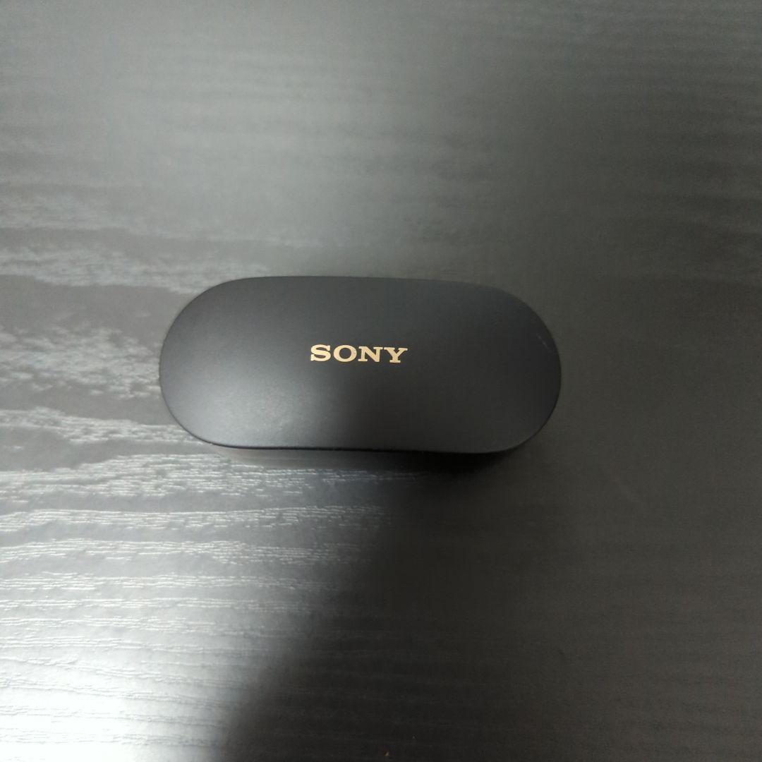 イヤホン SONY WF-1000XM4 Amazon.com: Sony WF-1000XM4 Noise Canceling Wireless Earbud