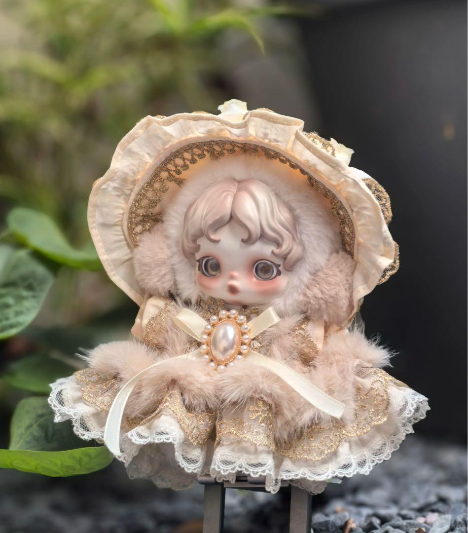 ℳᰔᩚ体調不良のため対応遅延中ᘏᘏ✧ 様 相談専用