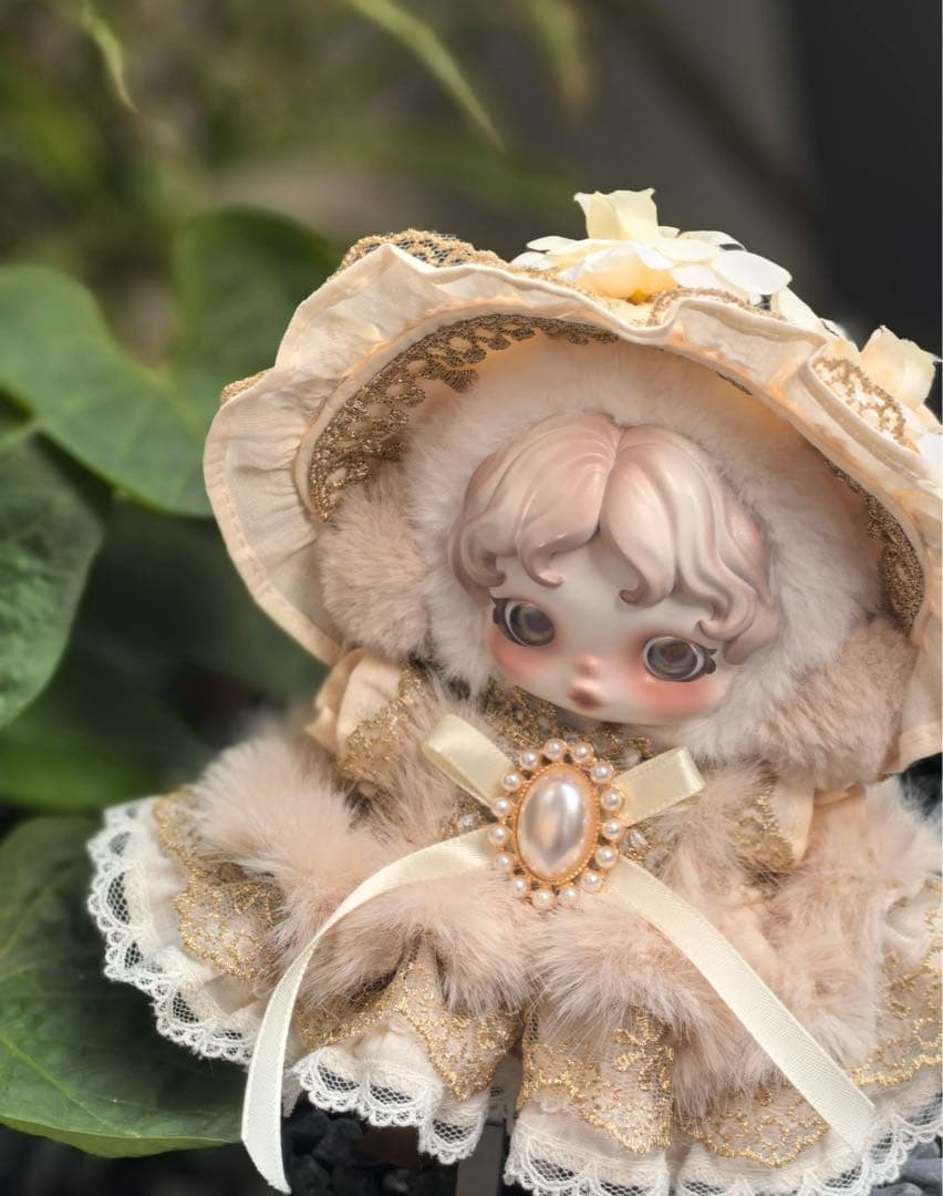 ℳᰔᩚ体調不良のため対応遅延中ᘏᘏ✧ 様 相談専用