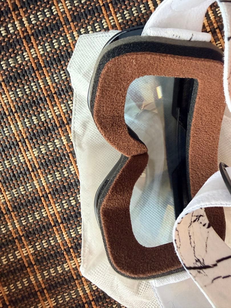 専用ほぼ未使用 ドラゴン X1s 日本正規品 スノーボードゴーグル