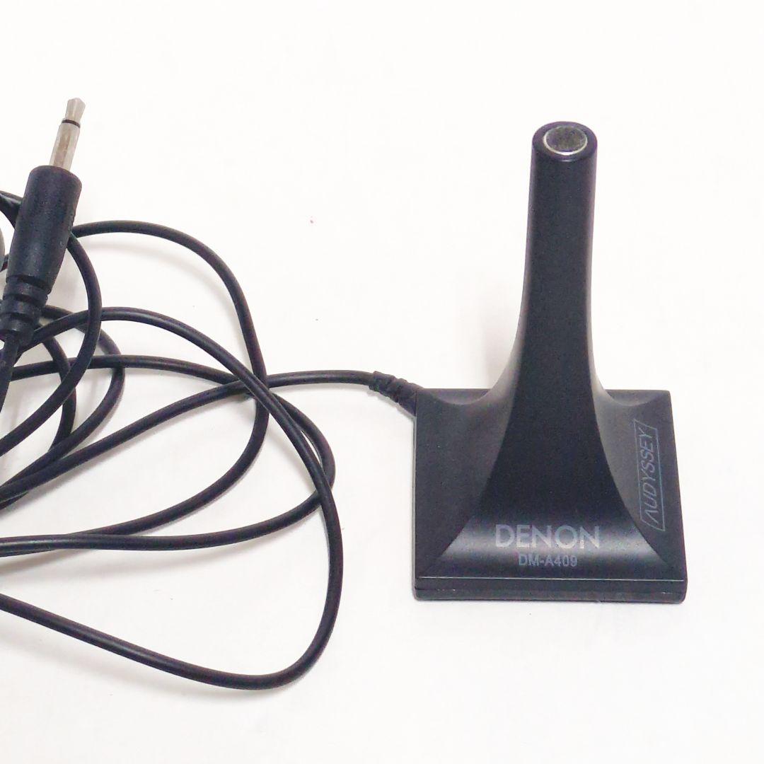 ✨完動美品✨DENON AVR-1912 AirPlay ネットワークAVアンプ - メルカリ