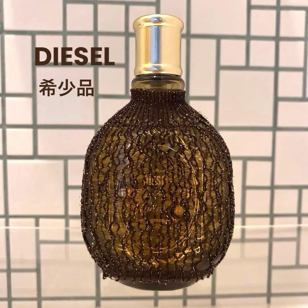 DIESEL ディーゼル 香水 FUEL FOR LIFE Unlimited Amazon.com: Diesel Fuel For Life Unlimited By Diesel For Women Eau