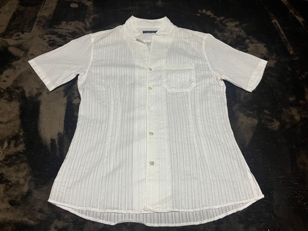 投げ売り価格】トルネードマート 他計18点セット 総額約10万円位