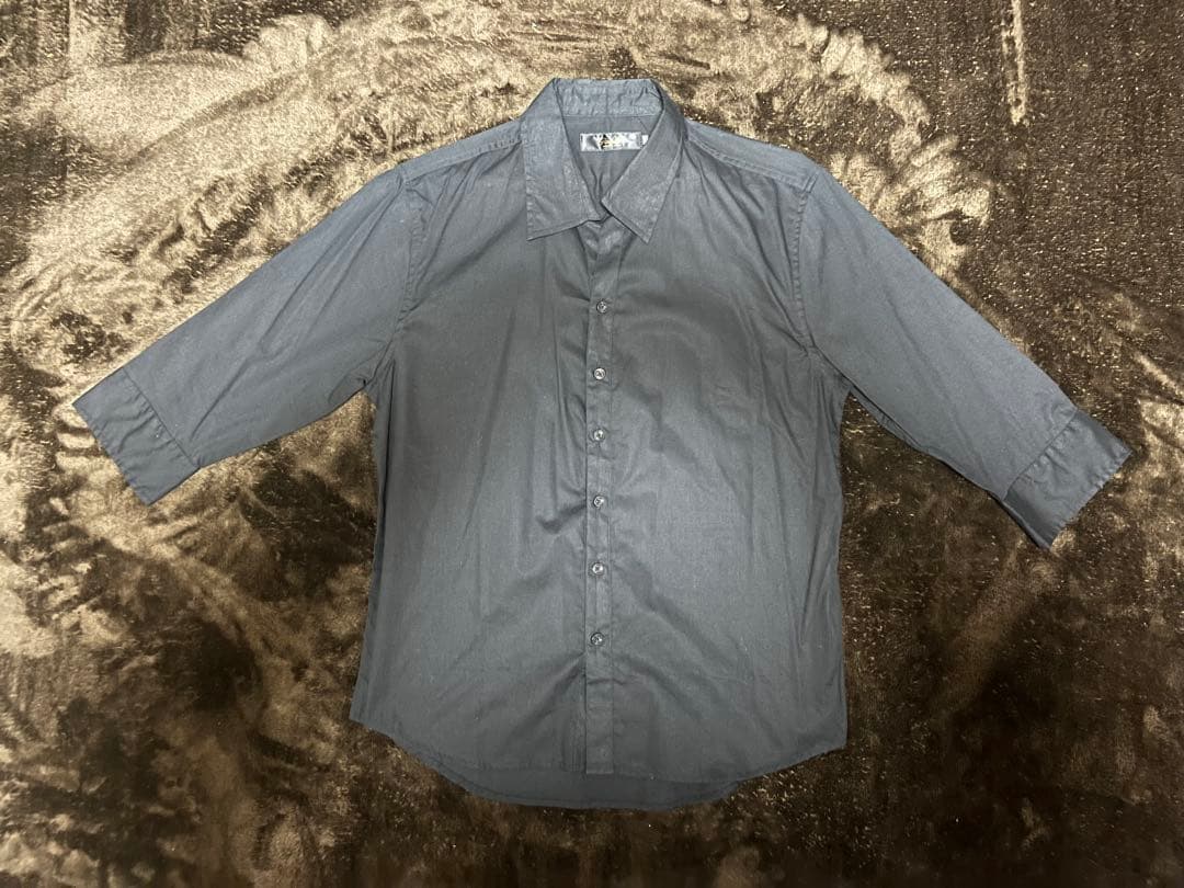 投げ売り価格】トルネードマート 他計18点セット 総額約10万円位