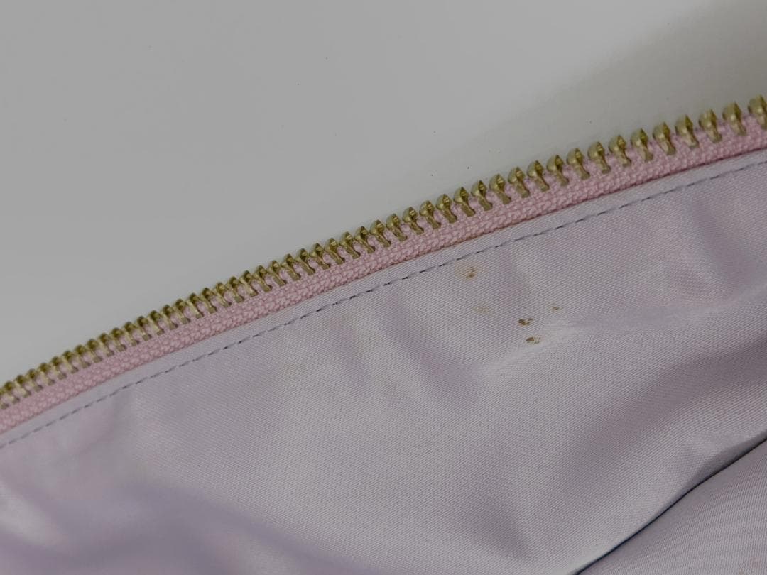 26S1-148 コーチ シグネチャーオプアート バッチワーク ワンショルダー