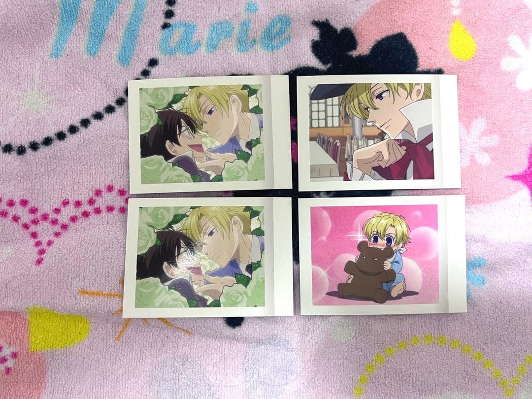 はんぷ様 リクエスト 2点 まとめ商品 - メルカリ