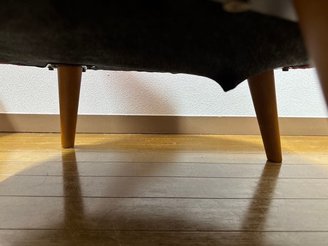 一部破損あり unico Sophie ウニコ ソフィー 廃盤 同時出品中 - メルカリ