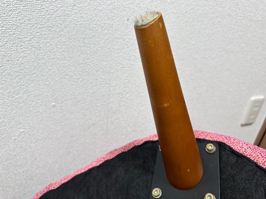 一部破損あり unico Sophie ウニコ ソフィー 廃盤 同時出品中 - メルカリ