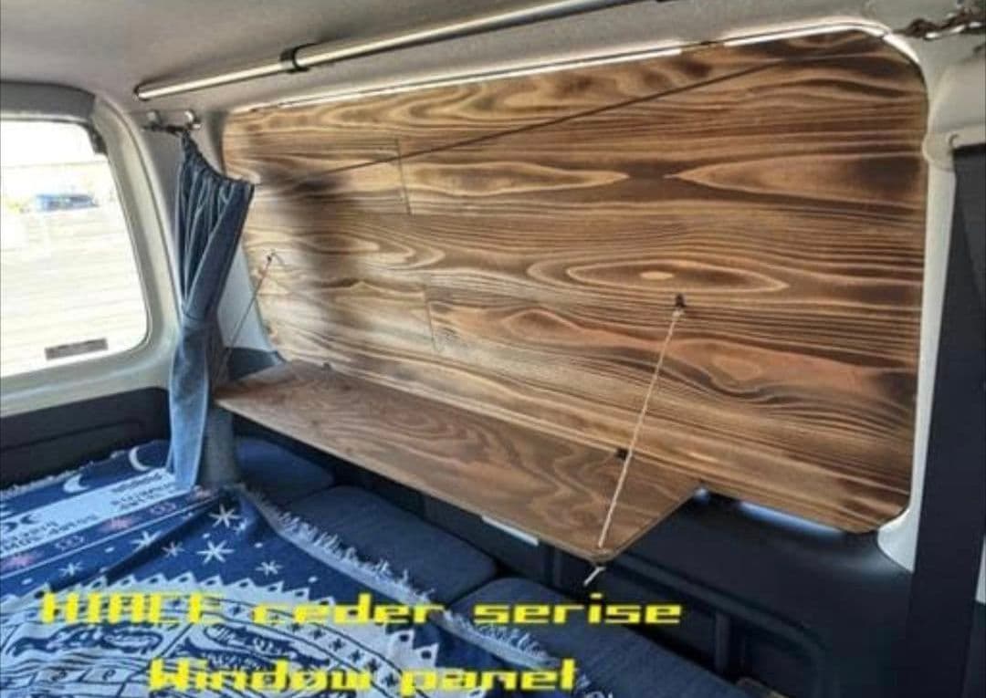 エルモ　パネルのみ　両側　裏面ブラック　ありがとうございます！ ELMO Board 86インチ パネルのみ EL86R1 - エルモ