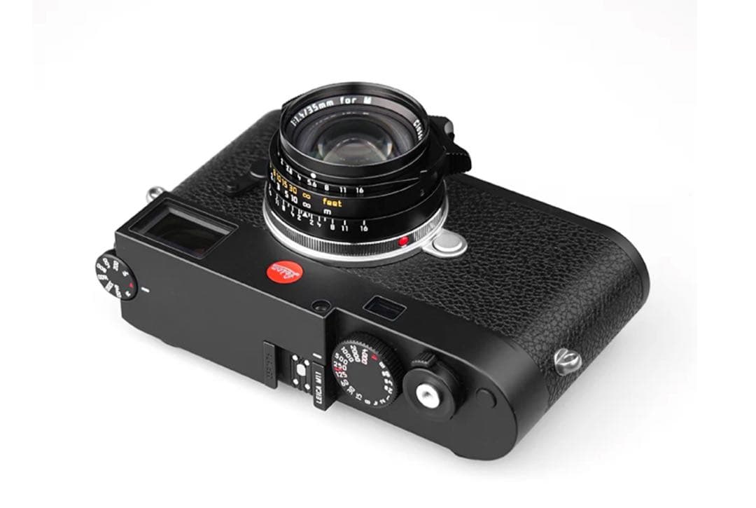 Artizlab Classic 35mm F1.4 M Mount - メルカリ