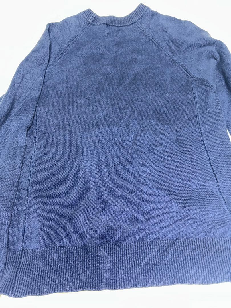 にこ様　╰(*´︶`*)╯