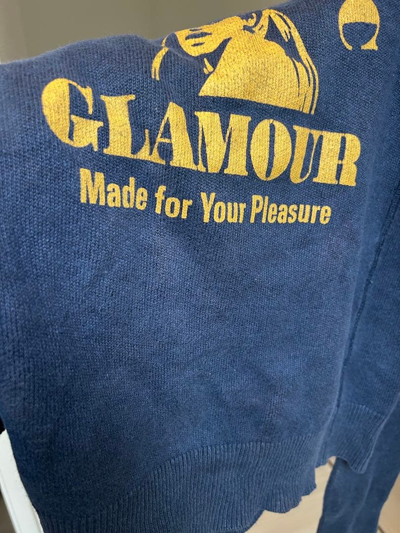 にこ様　╰(*´︶`*)╯