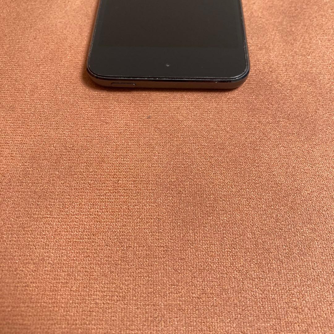 677【早い者勝ち】電池最良好☆iPod Touch7 第7世代 32GB☆ - メルカリ