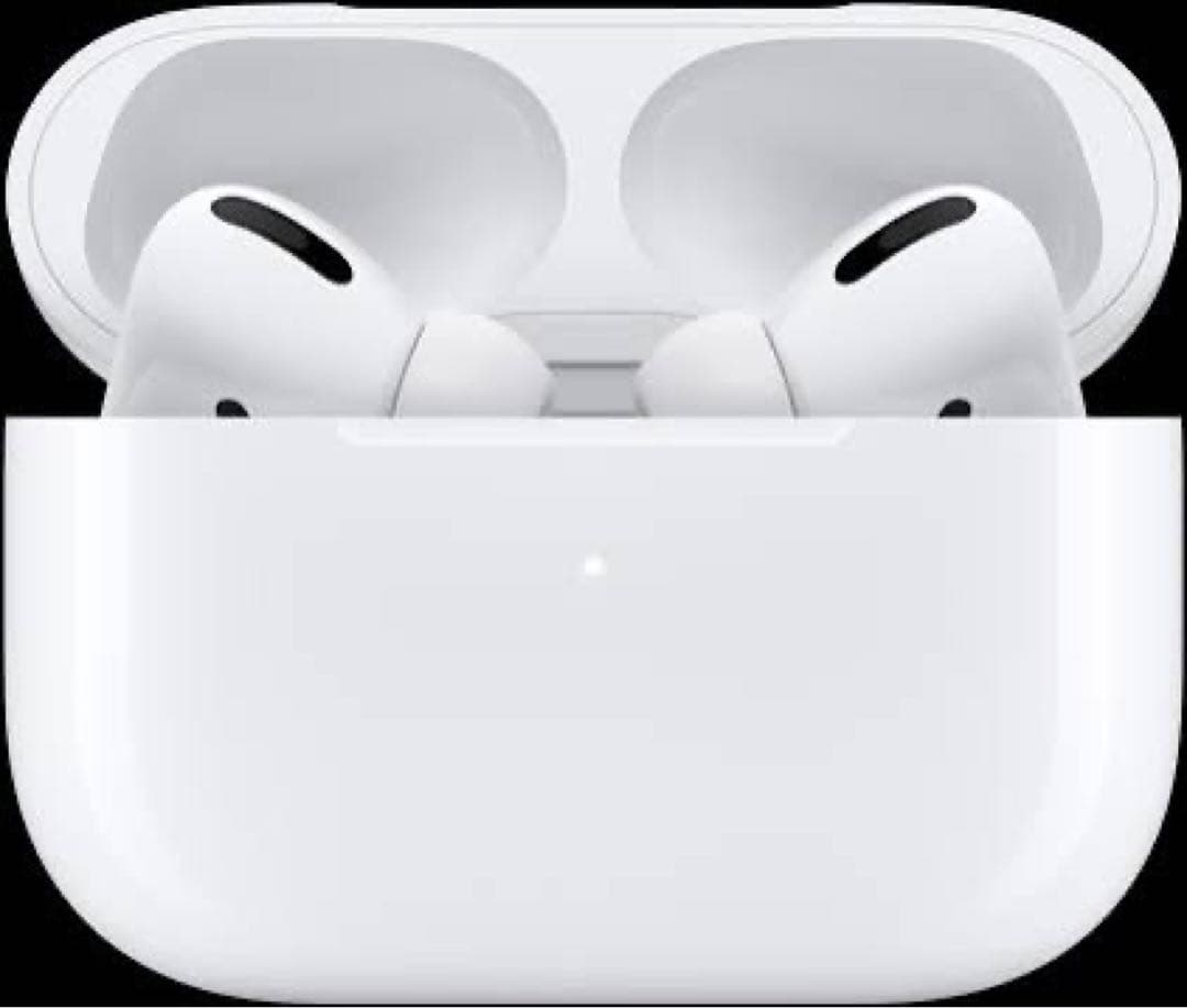 air pods pro 第一世代 Amazon.com: Apple AirPods Pro (1st Generation) with MagSafe