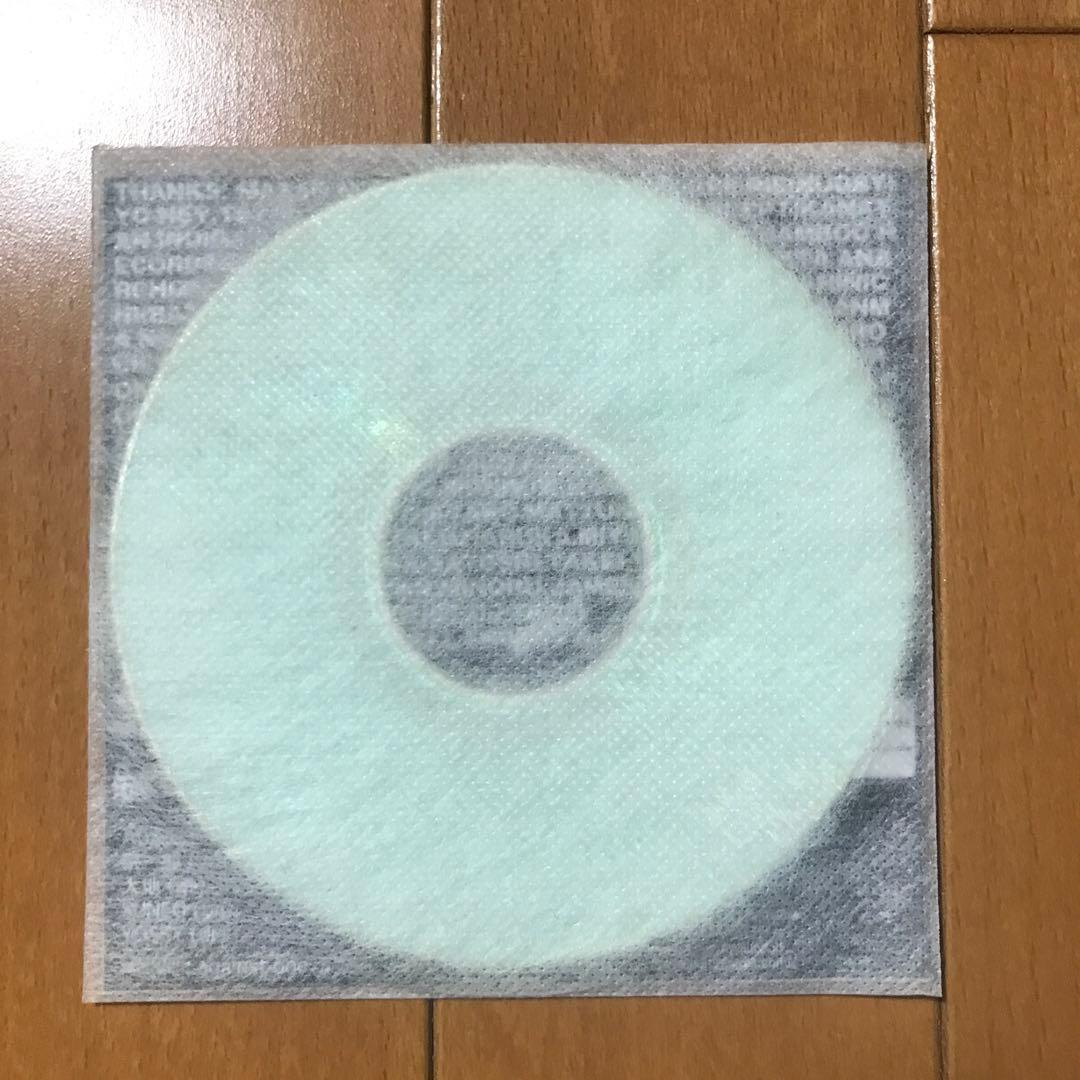 AGAINST ONE'S WELL / A.O.W demo CD