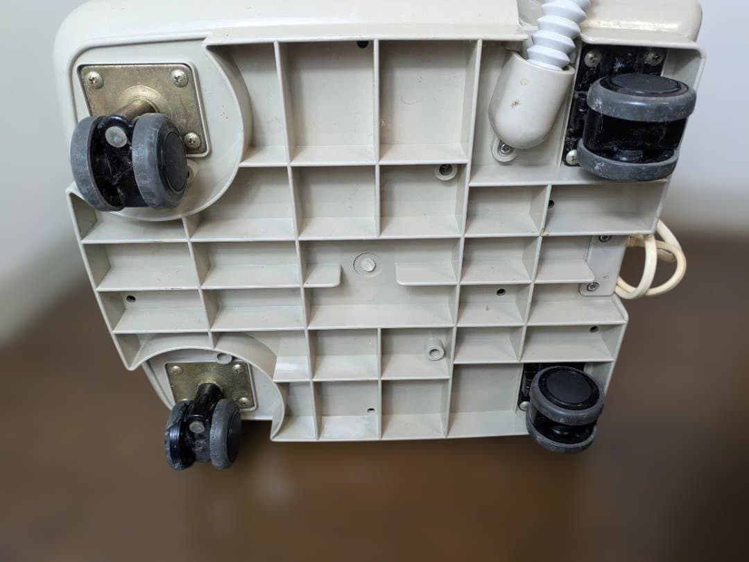 高陽社　冷え取り君　　FB-C70