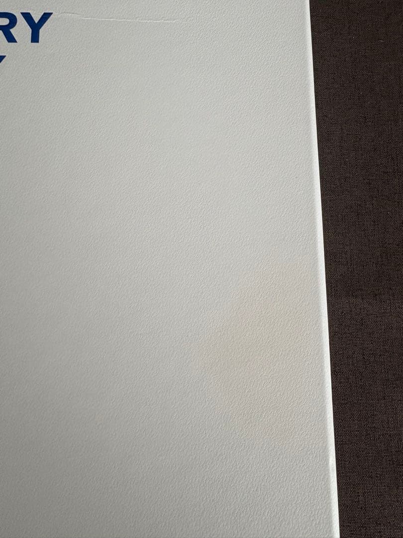 【最終値下げ】ASTRO公式グッズ 写真集 ORDINARY HOLIDAY