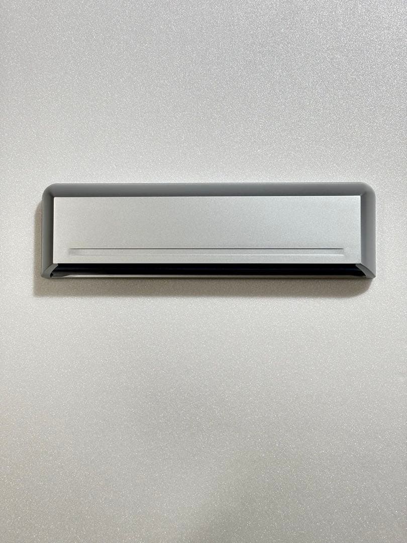 インテリジェントセンサー　OPTEX OA-3000S OA-3500S | オプテックス株式会社 OPTEX