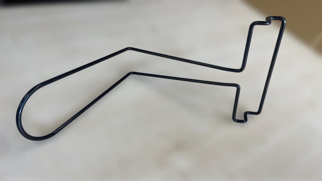 ☆ 中古美品スリーミーウェーブ3338 スリーミー2122 専用パイプベッド