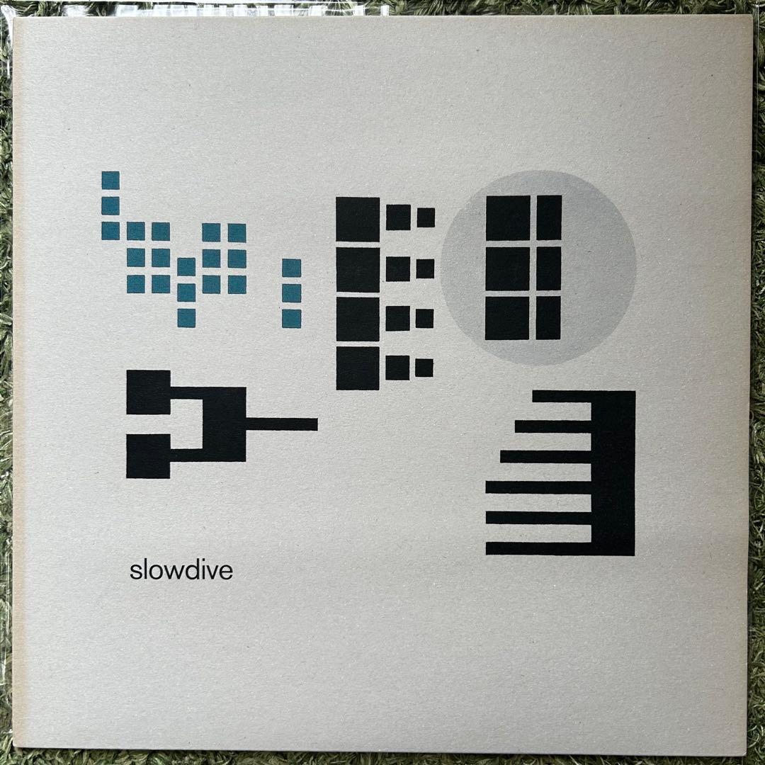 Slowdive Pygmalion UKオリジナル盤 Slowdive - Pygmalion - Amazon.com Music