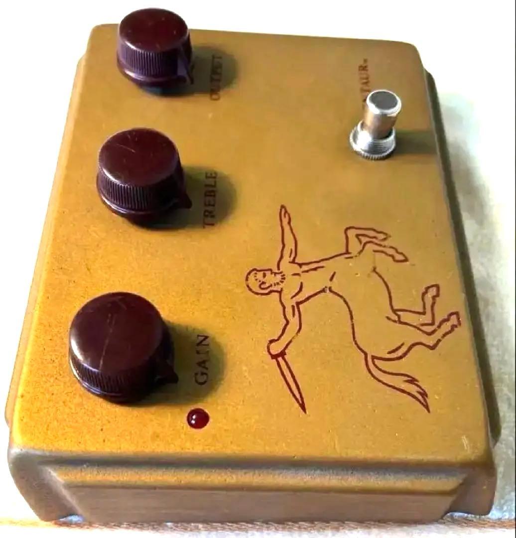 ☆ラストチャンス 売り切り特価！KLON CENTAUR ロングテール（訳あり