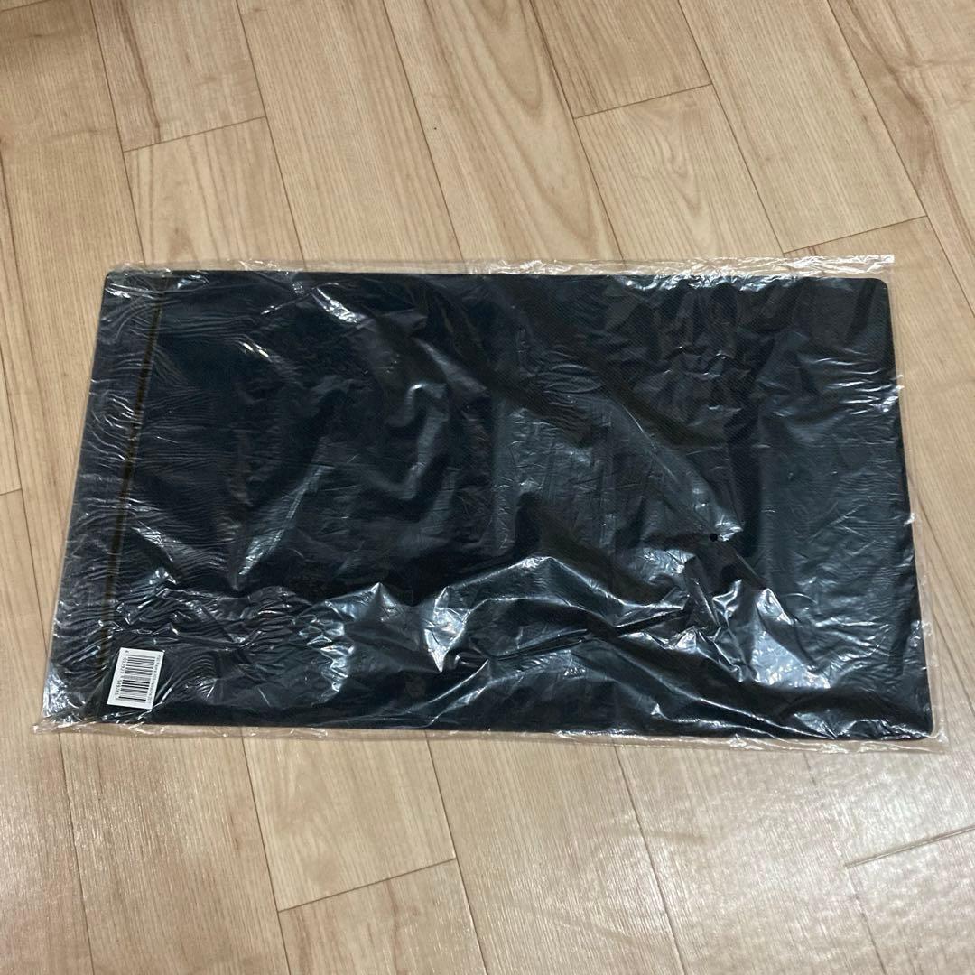 希少〗遊戯王 真紅眼の黒竜 プレイマット YCS2017 未開封 - メルカリ